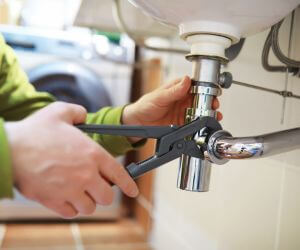 About Sewer Line Replacement Pineville, SC